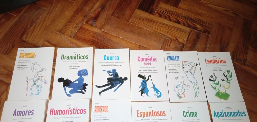 Confesso que vivi-Memórias-P.Neruda-E.A.1ºEd-9E -Seg.Do Mar-8E Desde2E