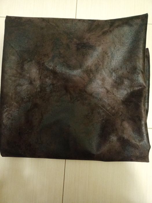 Тканина для перетяжки,меблева тканина оббивочная ткань