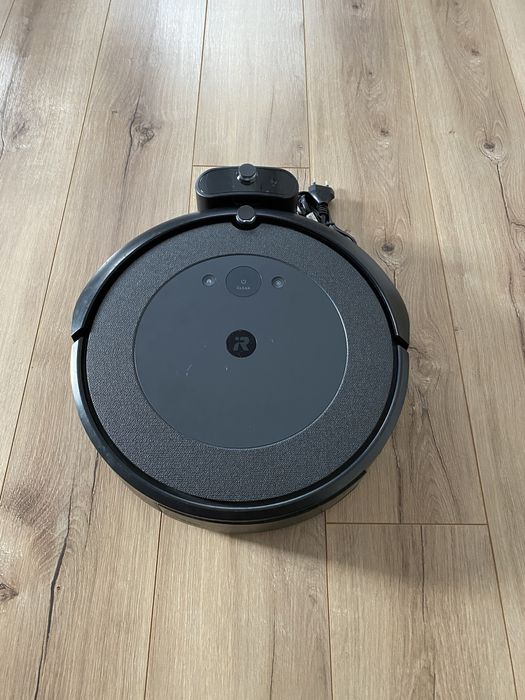 Irobot roomba і3