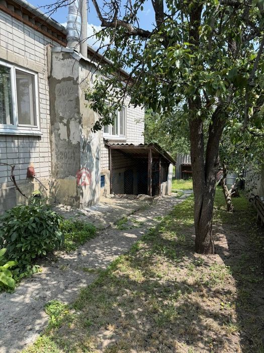 Продам дом по улице Гуртова АНД район