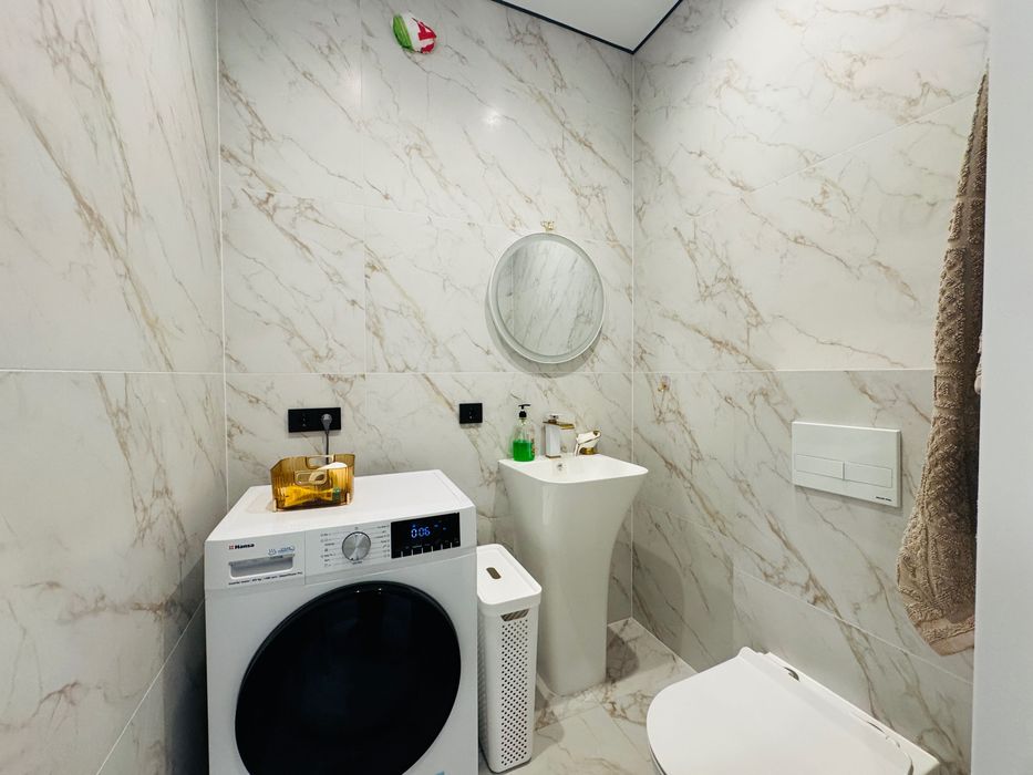 Продаж танхаусу/New Village/140м2/3.сотки