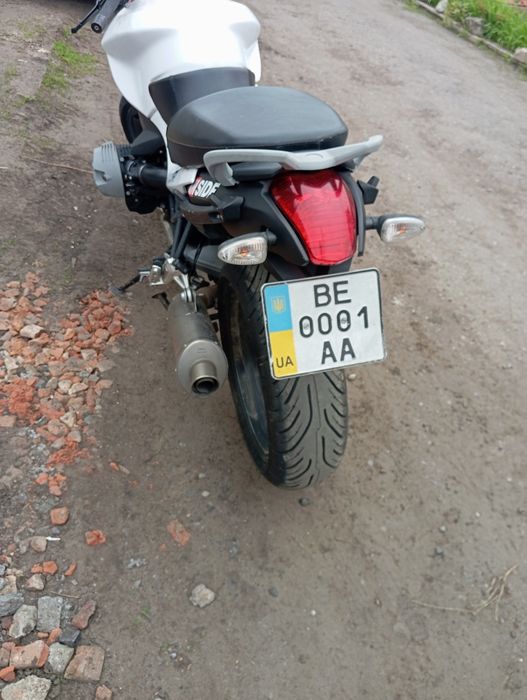 Bmw r1200 2012р bmw r1200