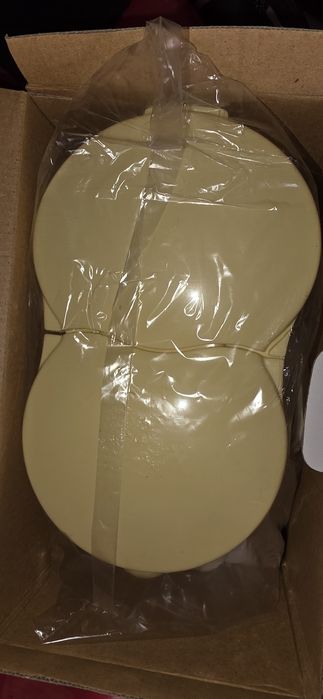 Máquina de café de filtro