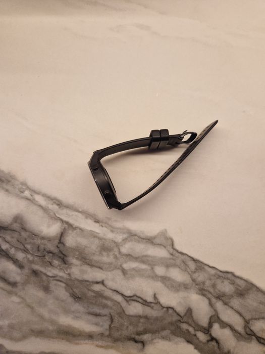Mi watch Xiaomi  w bardzo dobrym stanie
