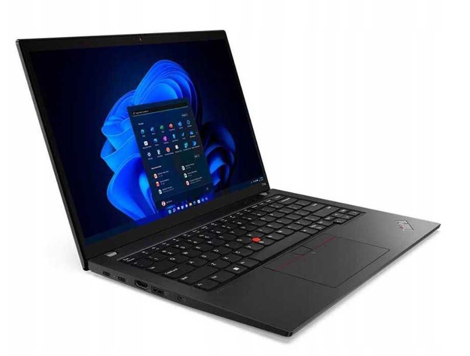 Lenovo ThinkPad T14s G2 | FHD IPS | i5-1135G7 | 16GB 256GB SSD | W11