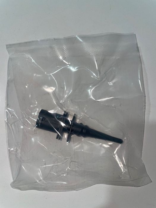 Sensor temperatura exterior BMW e46/e38/e39/e53