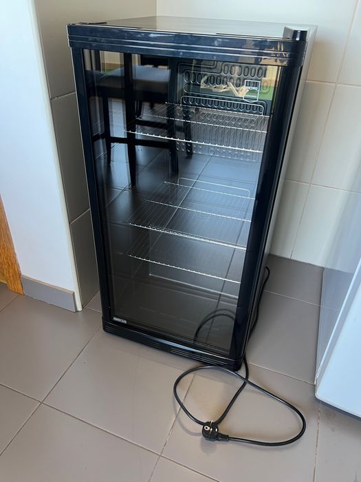 Metro Professional Mini-Frigorifico GPC1088