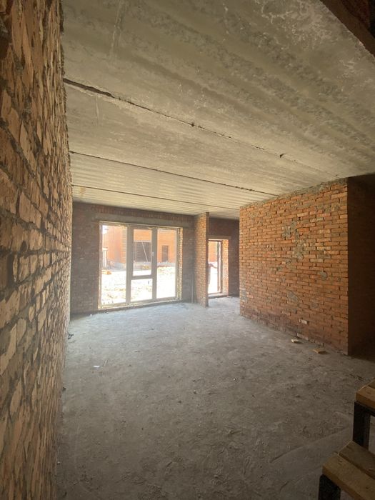 Таунхаус Вінниця