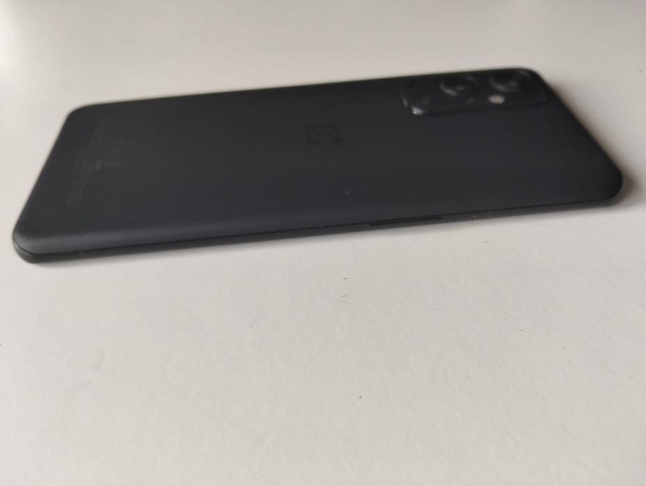 Oneplus 9 Pro 8gb 128gb