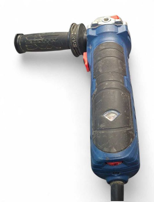 Szlifierka kątowa Dedra DED7954