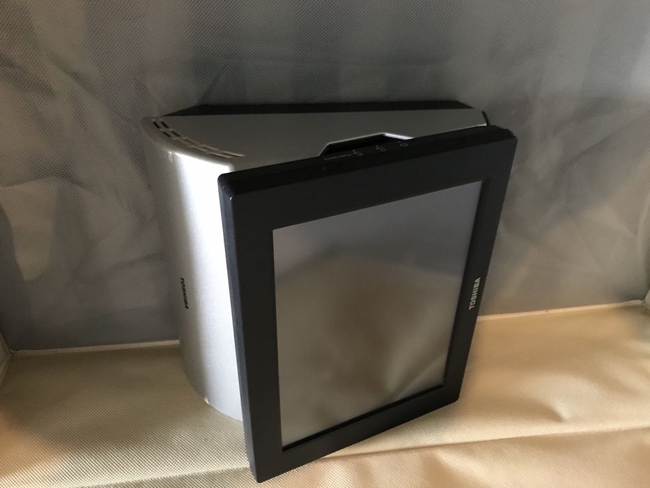 POS Toshiba ST-C10 para Peças