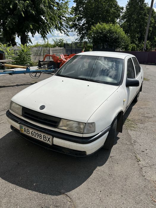 Продам автомобіль
