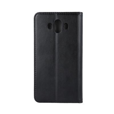 Etui Smart Magnetic do Vivo Y01 czarny