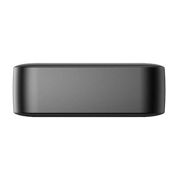 Powerbank Joyroom JR-PBF14/20000mAh 2.4A 2x USB-A 1x USB-C - czarny