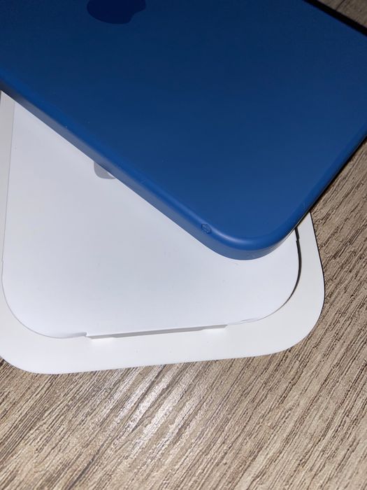 Obudowa do Iphone 13 Pro Max