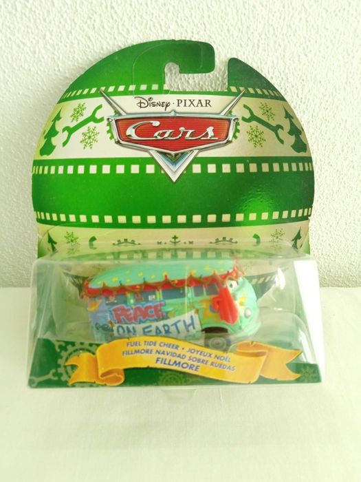 brinquedos - hot wheels - varios