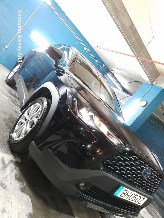 Lavagem aparti de 10 euros