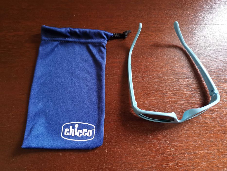 Chicco Sunglasses437238003432826881