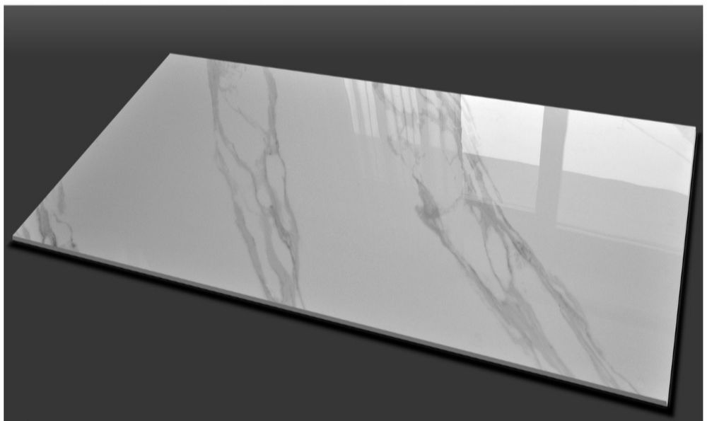 Marmur Gres wielkoformatowy Płytki marmur połysk