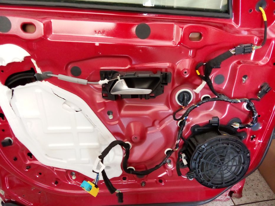 Peças Peugeot 2008ll/ Ano 2022