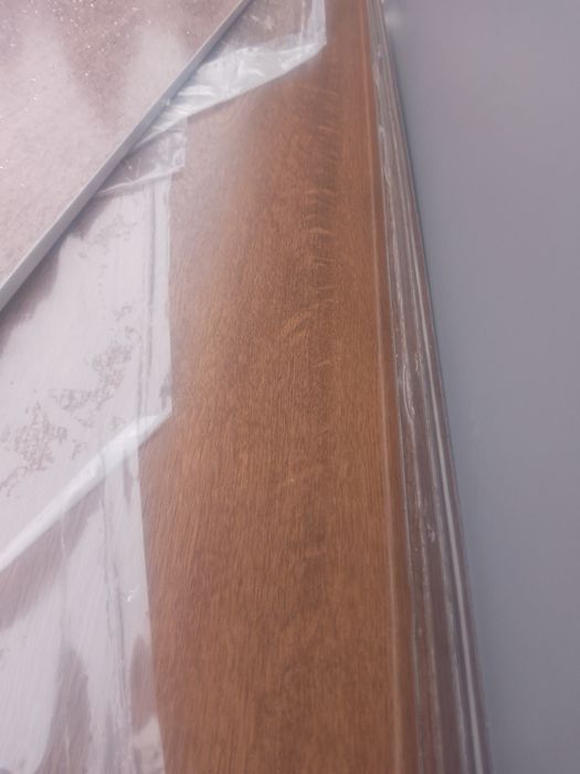 Sprzedam parapety zewnętrzne