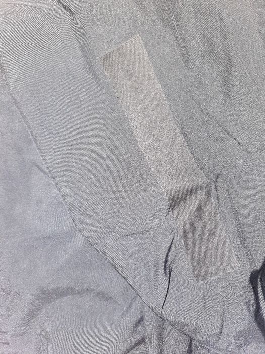 Track Suit Pants Nike