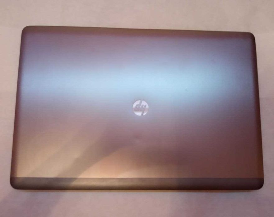 Ноутбук HP ProBook 4545s