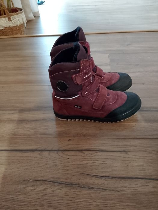 Buty RenBut roz.36