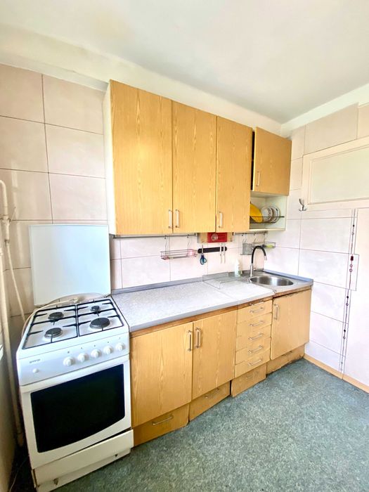 3 к. Політехнічний інститут Політехнічний провулок 5