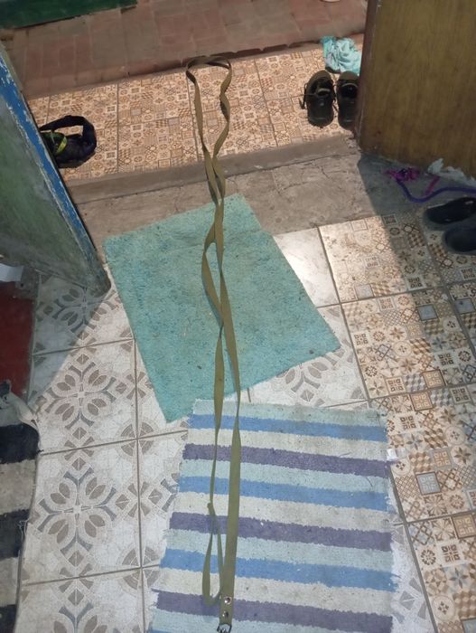 продам ци речи нови