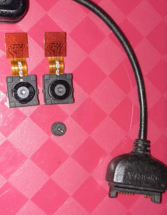 запчасти к мобильному телефону плата камера переходник nokia samsung