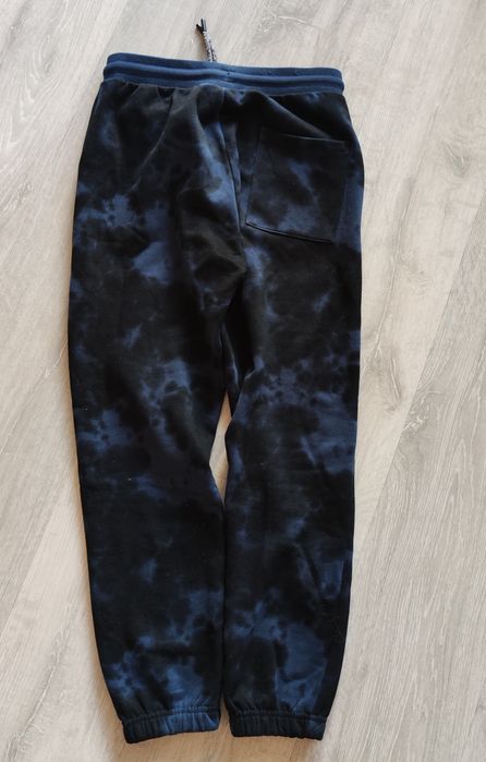 Cool Club dres chłopięcy 152 cm