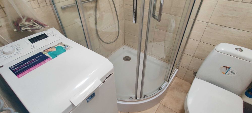 Без % Продаж квартири Чабани/Теремки метро