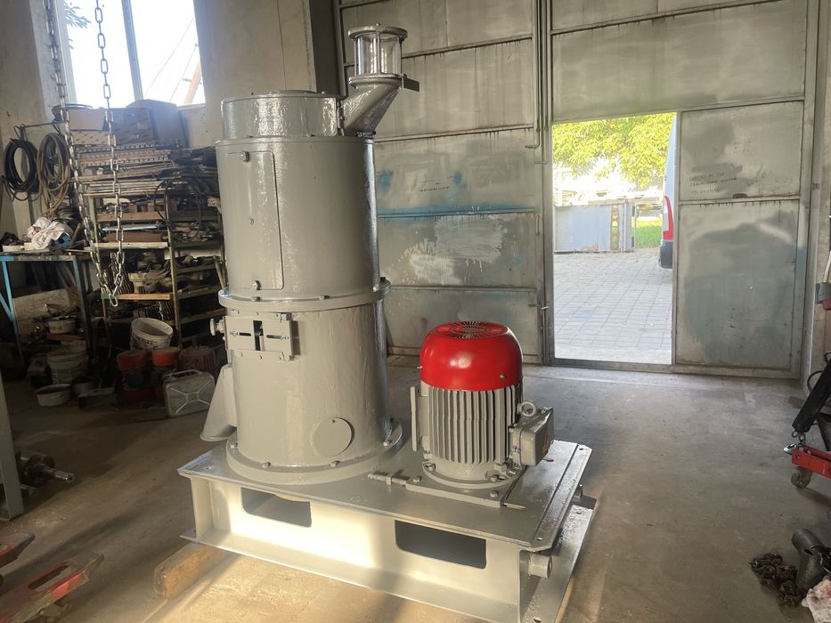 А-1 ЗШН -3 зерношліфувальна машина , абразивні круги до неї