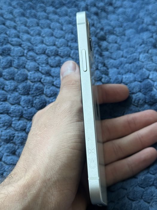 Iphone 12 128GB 85% kondcyji/Stan bdb