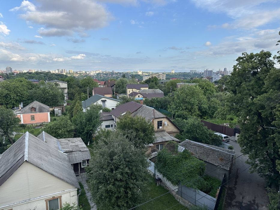 Продам квартиру в супер месте в супер доме, е серт.
