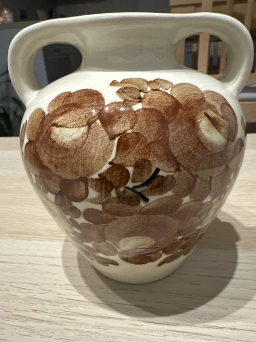 Wazon z zakładu Koło