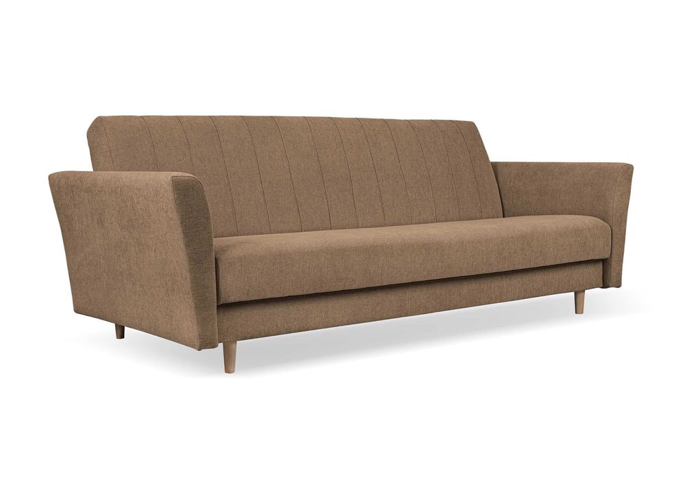 Kanapa Linea II Idźczak Meble