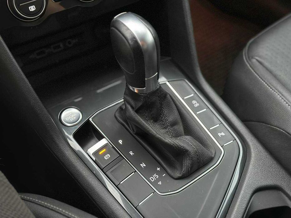 Volkswagen Tiguan 2020 SE (Розстрочка / Лізинг)