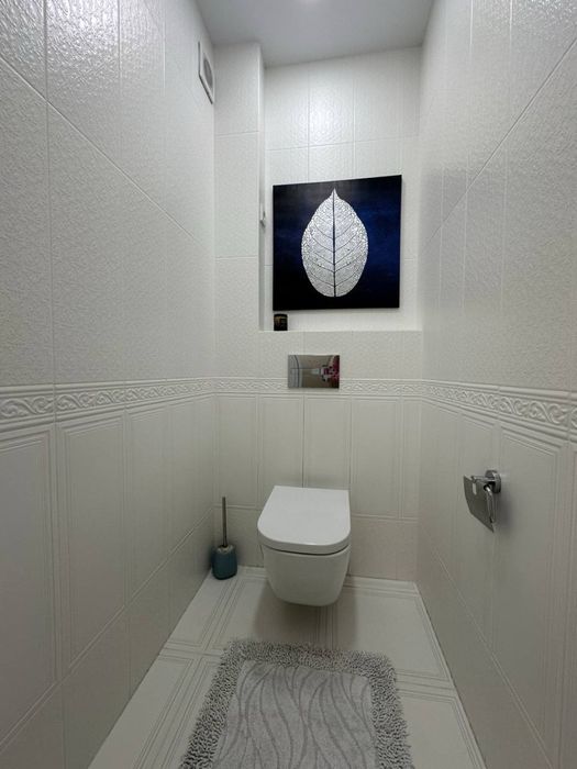 Продам свою каартиру ЖМ Радужный