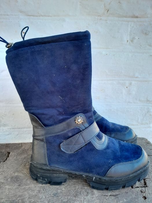 Віддам безкоштовно