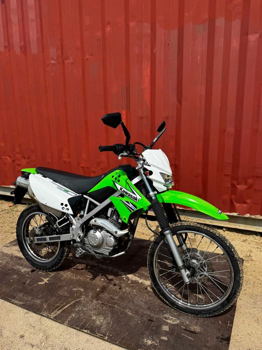 Kawasaki