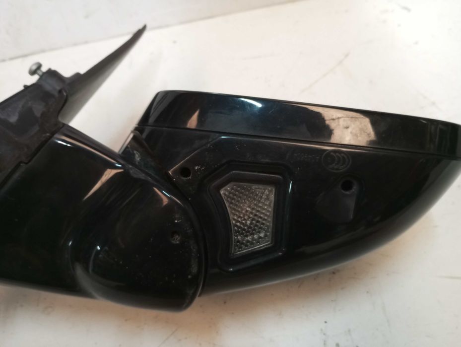Retrovisor direito Jaguar XF250