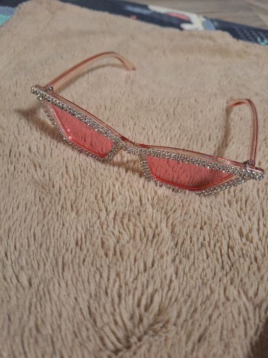 Przebranie/strój lata 90.