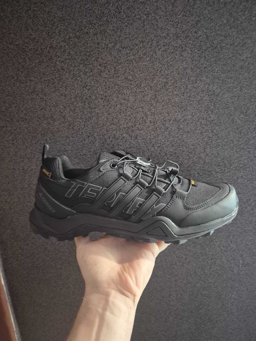 Adidas Terrex Swift R2 GTX  44