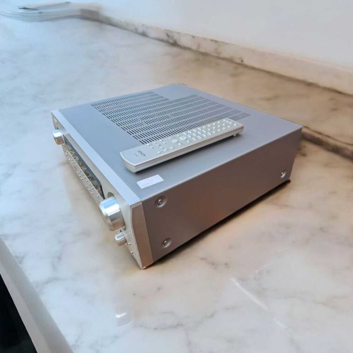 Ресивер Denon  DRA-700AE