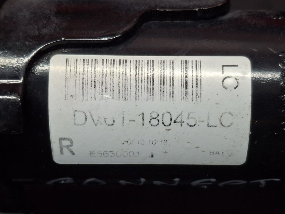 Amortecedor frente direito FORD Tourneo Connect / Grand Tourneo Connec