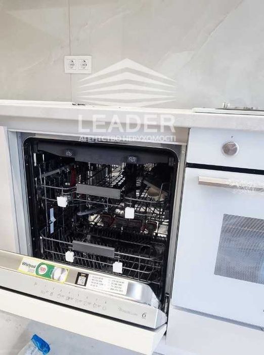 Дом по адресу ул. 600-летия (площадь 105 м²) - Atlanta.ua - фото 7