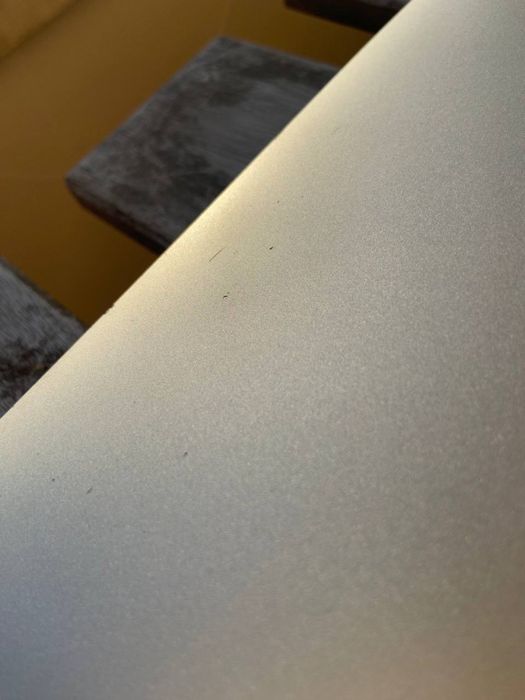 MacBook Pro 13’ (2015)