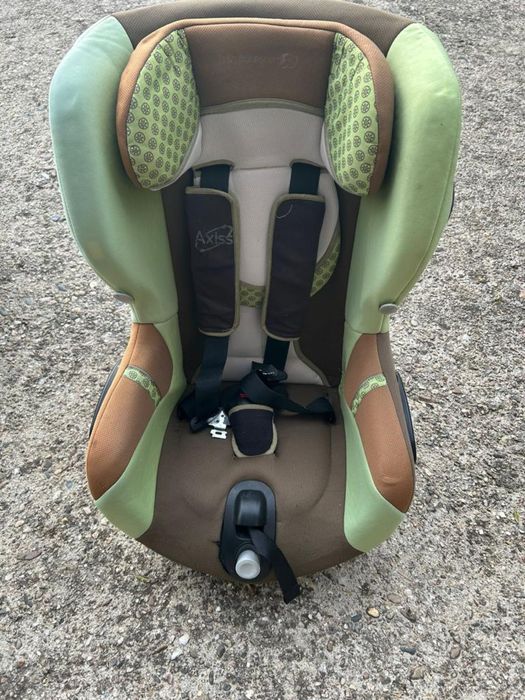 Stroller, Car Seat, and Rotating Car Seat64752041203587123